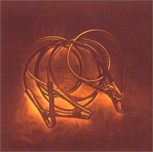 Fila Brazillia - It's A Knockout